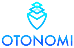 OTONOMI-Color-Logo