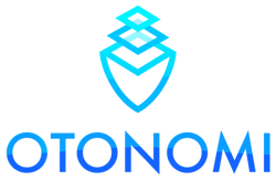 OTONOMI-Color-Logo OTONOMI-Color-Logo