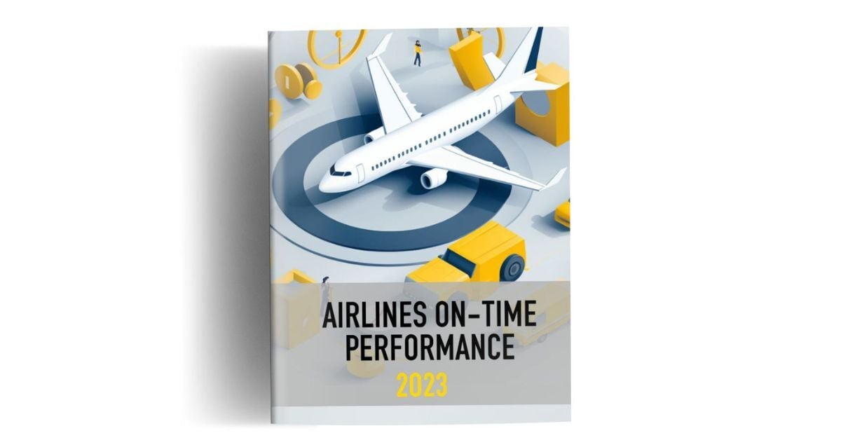 OTP 2023 new archive page