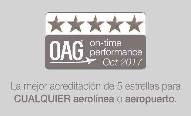 OTP-Stars-Blog-SP-630x385.jpg OTP-Stars-Blog-SP-630x385.jpg
