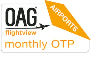 OTP-Monthly-AIRPORT-Logo.jpg