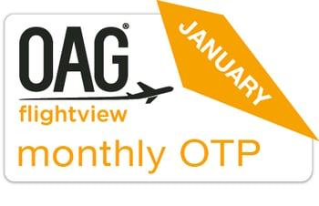 OTP-Monthly-JANUARY-Logo.jpg