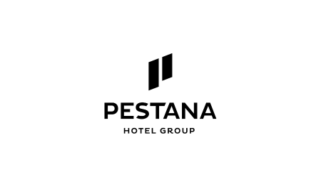 Pestana Hotel Group-1