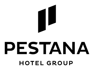 Pestana_Hotel_Group