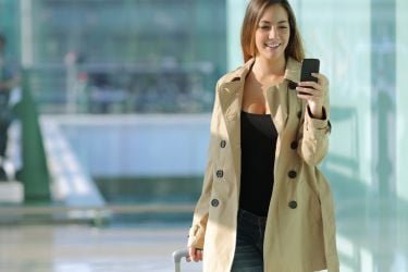 Phone airport updates-1