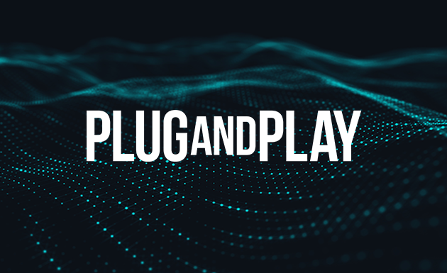 PlugAndPlay-3