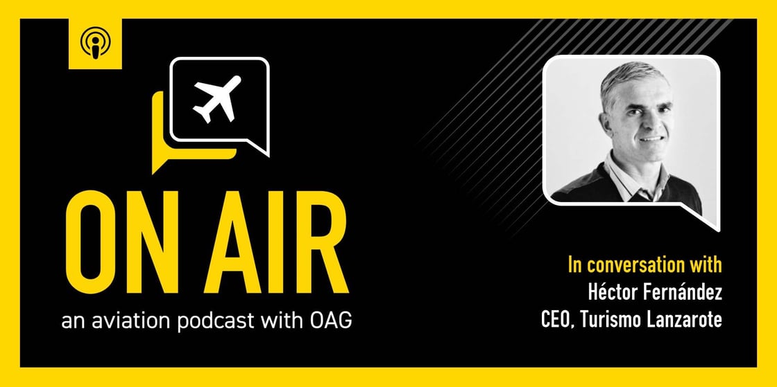 OAG-Podcast-Hector-Fernandez-Lanzarote-1