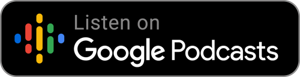 Google Podcast