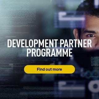 DevelopmentPartnerProgramme
