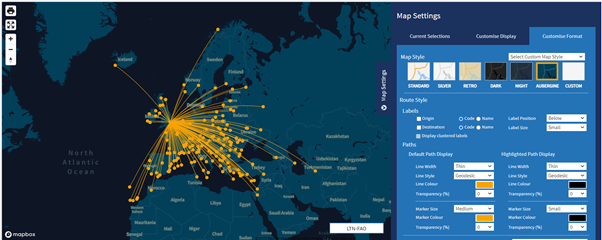 Mapbox-3