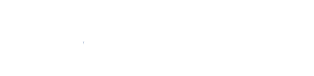 Routehappy-white Routehappy-white