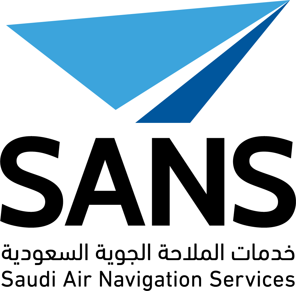 SANS Logo