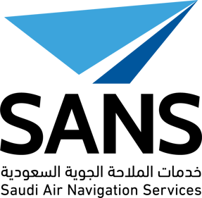 SANS Logo