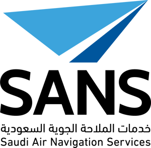 SANS Logo SANS Logo