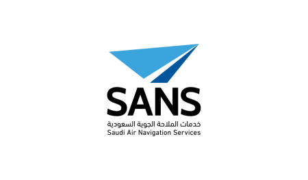 SANS-1