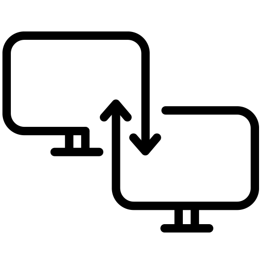 SSM 1