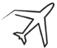 Schedules Black