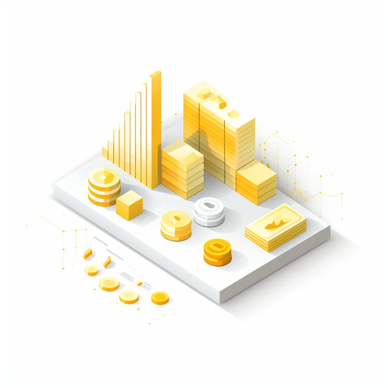 Schedules Data - Air Service Development