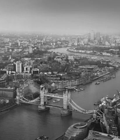 OAG Europe, Middle East and Africa