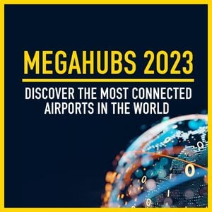 MEGAHUBS-2O23