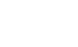 arrow symbol on web page 
