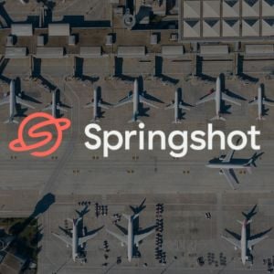 featured-springshot