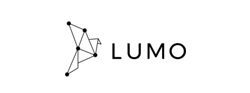 Lumo logo