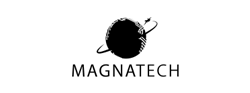 Magnatech logo