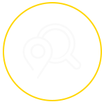 analyser