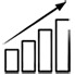 Technical Info