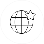 life-at-oag-icon