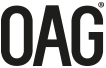 OAG-logo-2