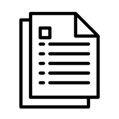 docucmentation