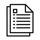 docucmentation