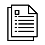 docucmentation