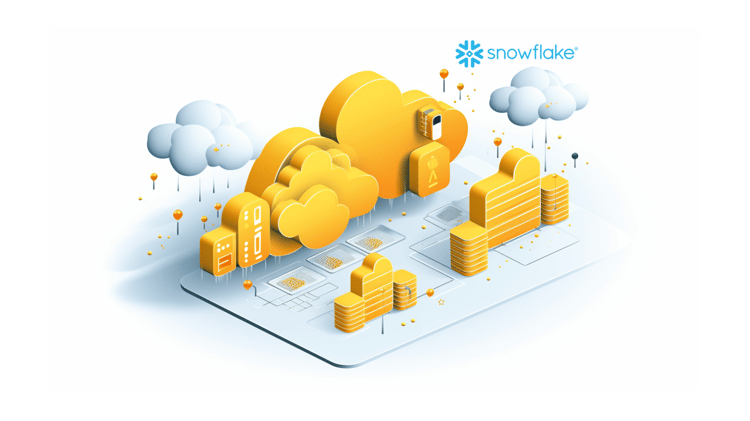 Snowflake_Direct_Logo_Header