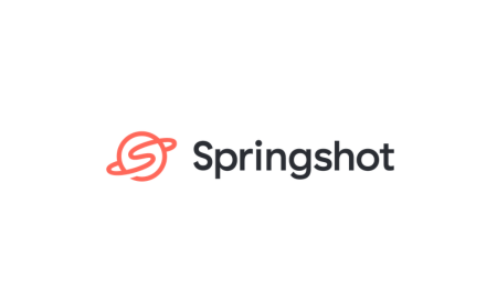 Springshot