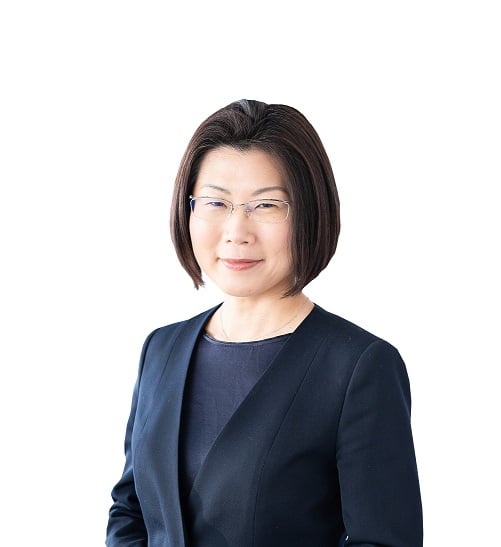 Sumire-3