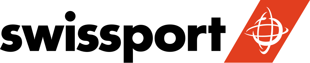 Swissport_logo