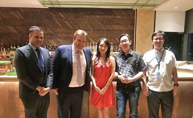 Tiket-630x385.jpg Tiket-630x385.jpg