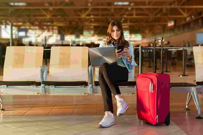 Travel_tech_girl