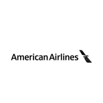 Untitled design (22)-1