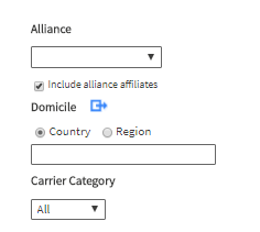 Image 16.png
