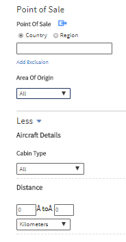 Image 19.png