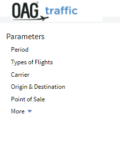 Image 5.png