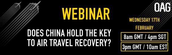 Webinar-February-2021-reminder