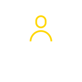 Webinar-icon Webinar-icon