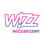 Wizz Air square Wizz Air square