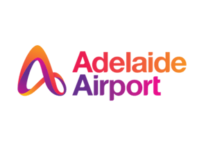 adelaideairport
