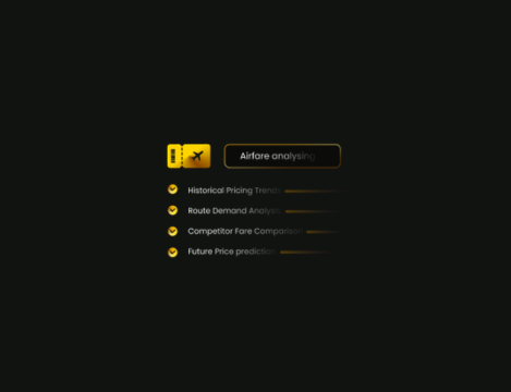 airfares dark  (1)